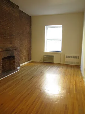 Rented by Alexander Hidalgo, Inc. | media 4