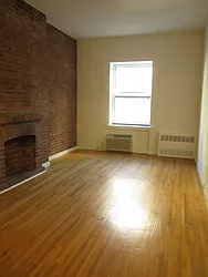 Rented by Alexander Hidalgo, Inc.