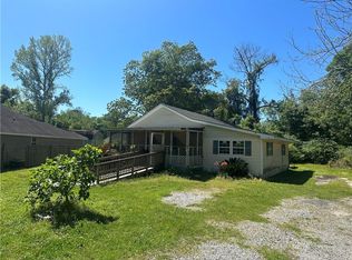 4178 Lowerline St, Slidell, LA 70461