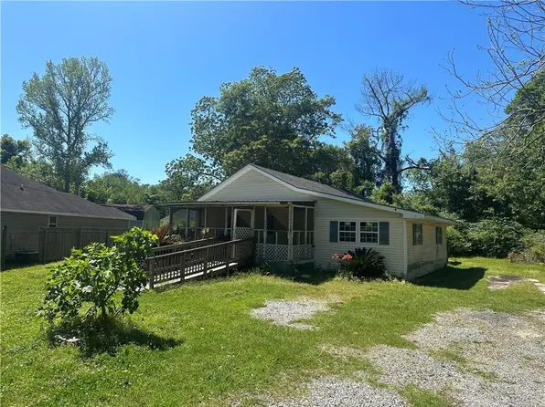 4178 Lowerline St, Slidell, LA 70461