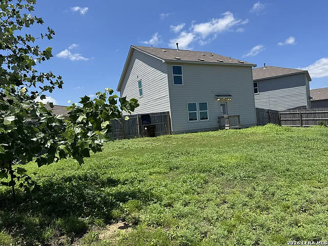 14803 Brandy Bnd — Photo 43