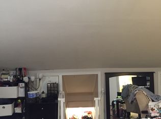 4600 49th St NW, Washington, DC
