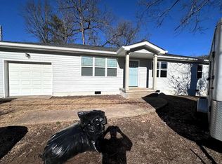 835 Munro Rd, Chattanooga, TN 37415