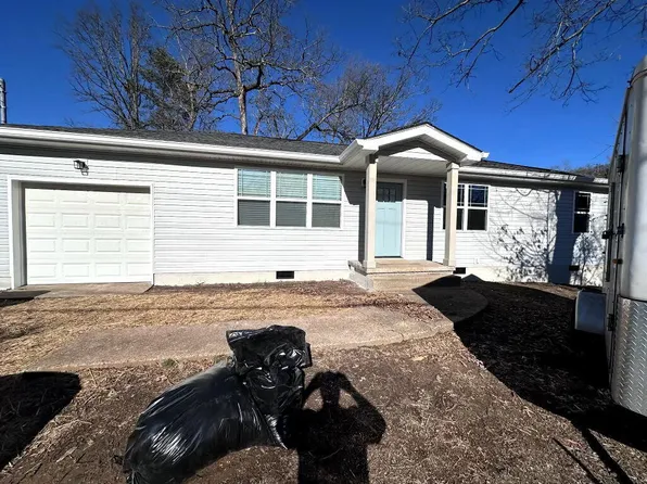 835 Munro Rd, Chattanooga, TN 37415