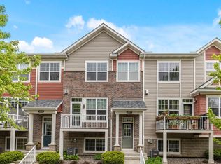 16977 72nd Ave N, Maple Grove, MN 55311