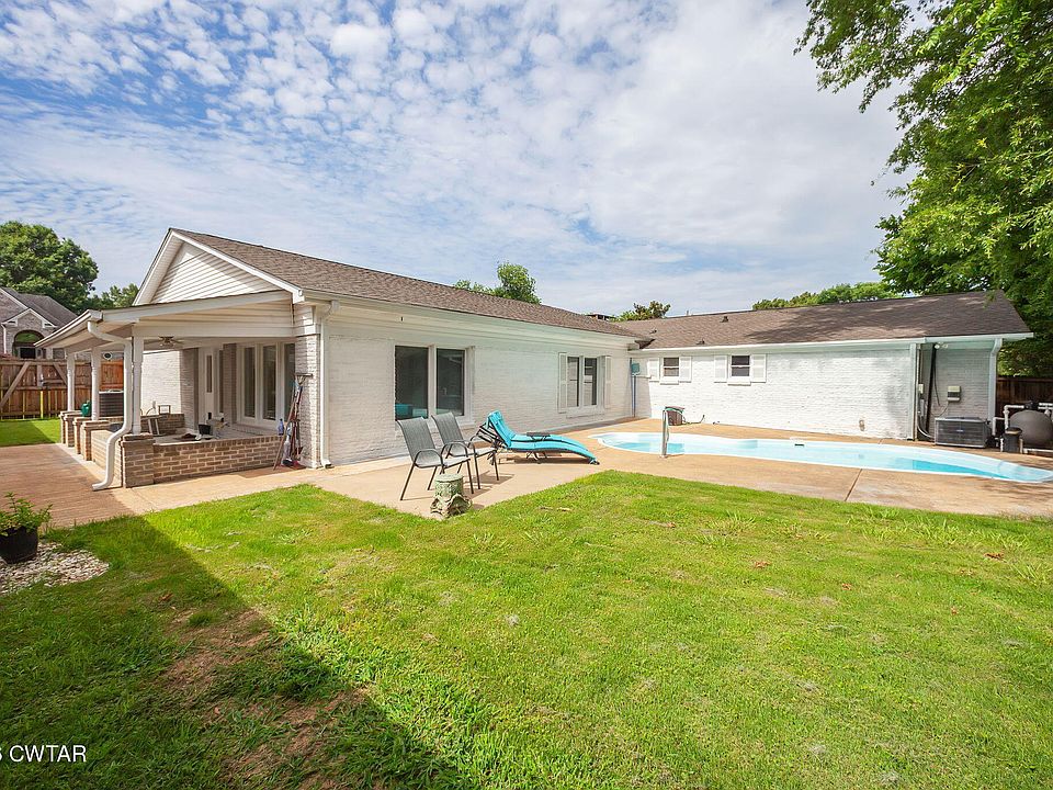 1st image of 19 Braddock Pl