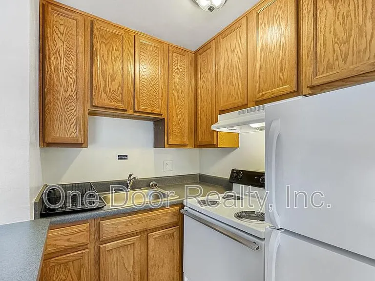 732 Scotland St #24 — Photo 6