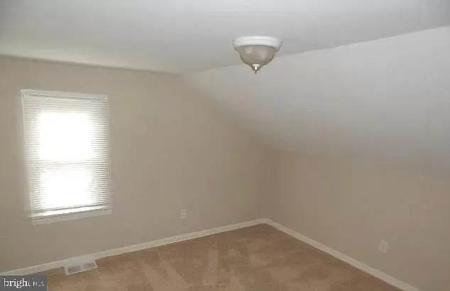 32 Keswick Ave — Photo 11