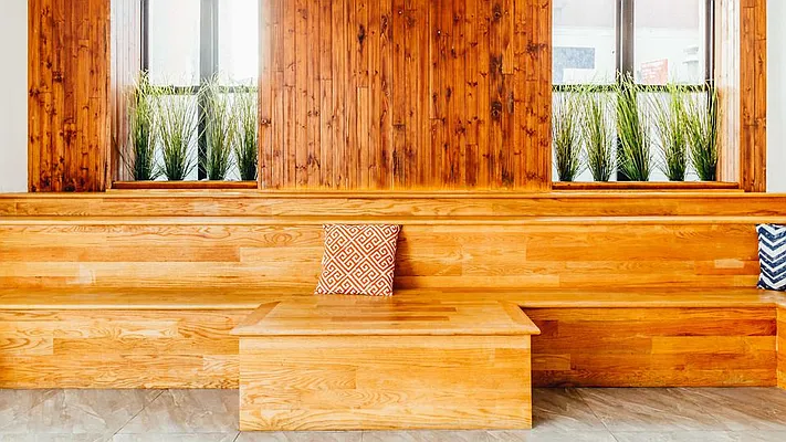 Rented by Nooklyn NYC LLC | media 72