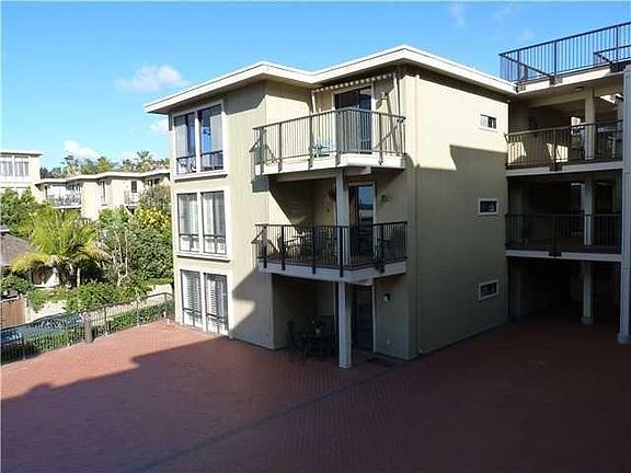 2nd image of 2130 Vallecitos St #148