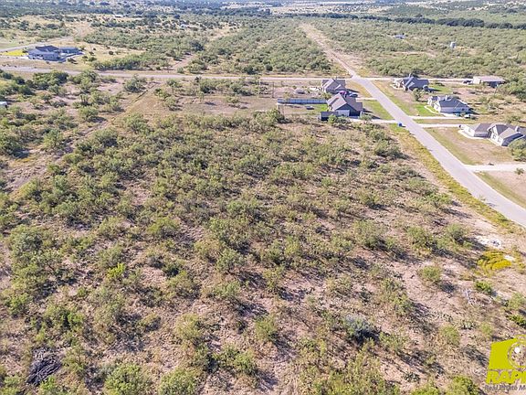 3rd image of 16914 Riata Trl #60