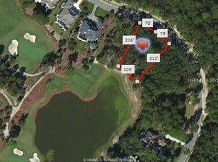 262 Good Hope Rd, Okatie, SC 29909