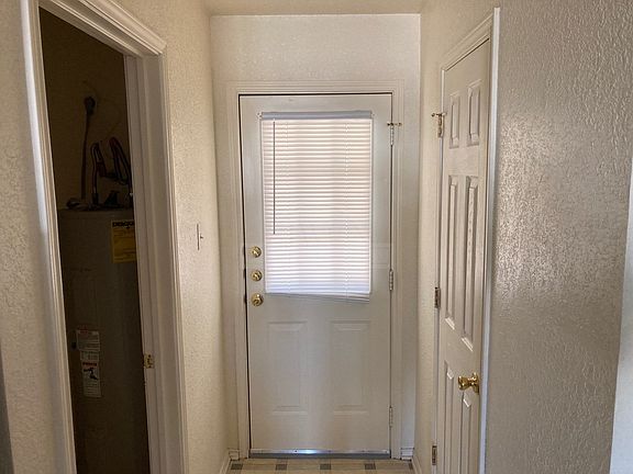 4th image of 4506 Mattie Dr APT C