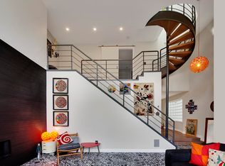 3542 W 2nd Ave, Vancouver, BC V6R1J4