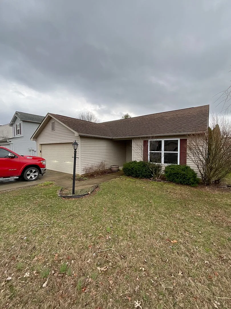 3800 S Bushmill Dr photo 1