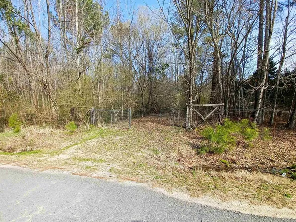 3 Fords Valley Rd, Gadsden, AL 35903