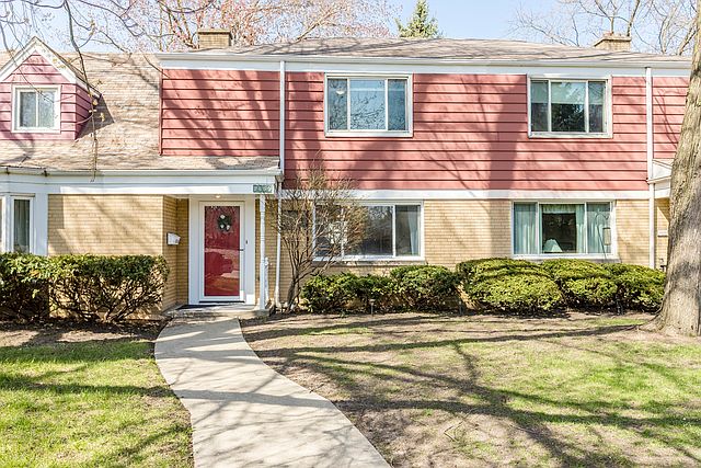 1st image of 9136 Brookfield Ave