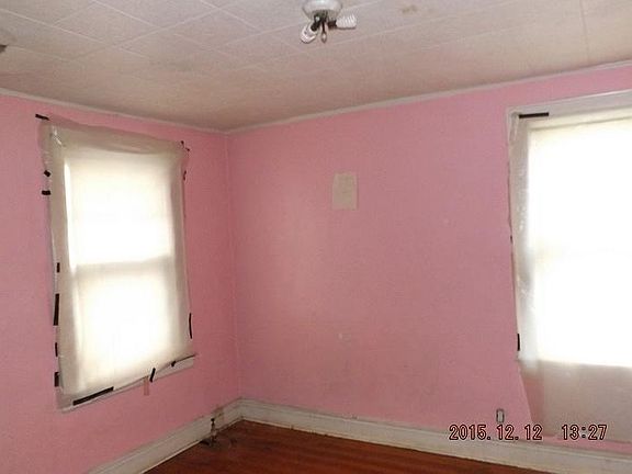 4th image of 52 Eastern Pkwy #1