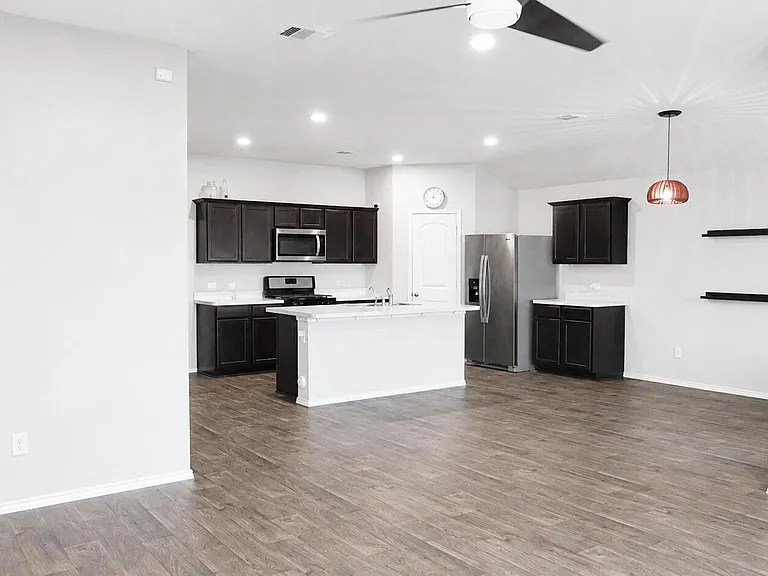 5143 Belmont Harvest Way — Photo 7