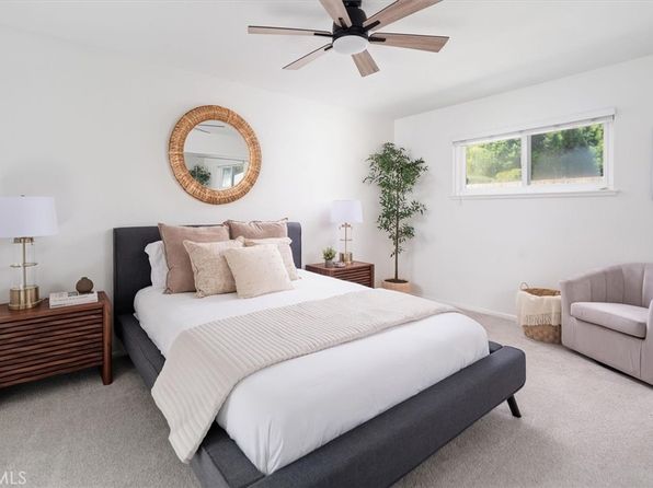 Thumbnail 16