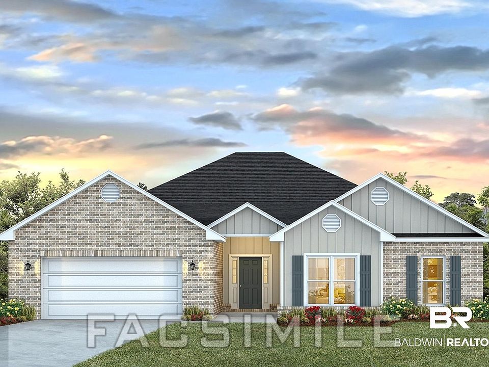 1st image of 23199 Bushel Dr