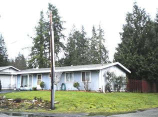 14205 SE 141st St, Renton, WA 98059