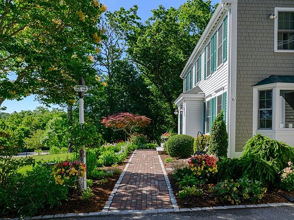 4th image of 86 Telegraph Hill Rd