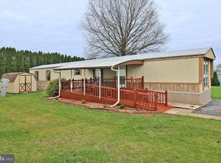 1300 E Kercher Ave LOT 10, Myerstown, PA 17067