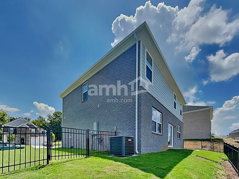 229 Marin Dr — Photo 24