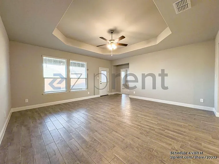 3108 Lionsgate Dr — Photo 13