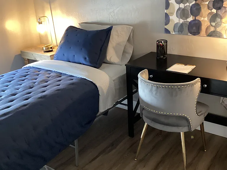 2501 Castle Pines Dr #2501-2503-2505 — Photo 10
