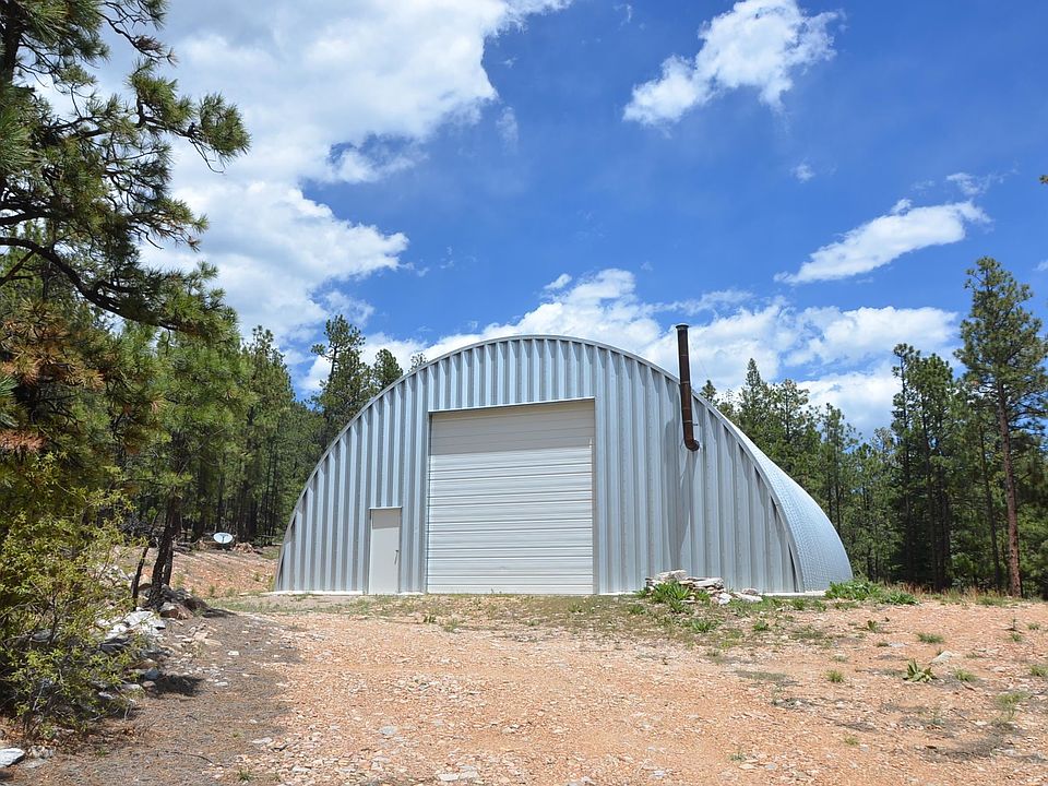 1135 Bch, Guadalupita, NM 87722 MLS 110246 Zillow