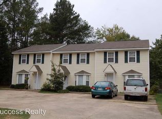 1045 Keith Dr APT A, Perry, GA 31069