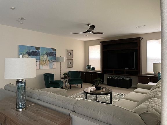 3rd image of 3059 Artistry St