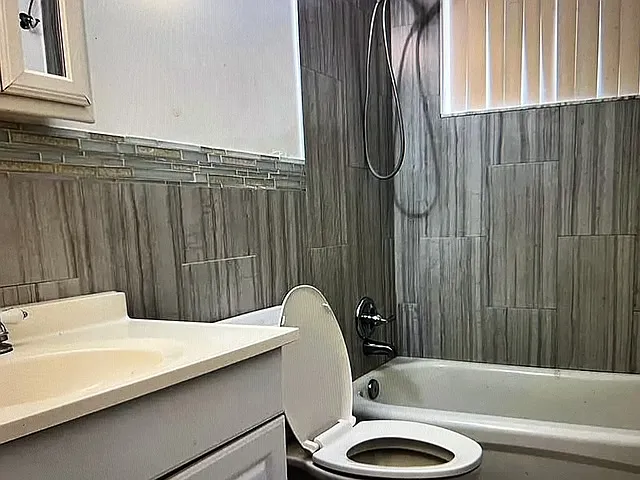 2625 State Road 590 #2514 — Photo 21