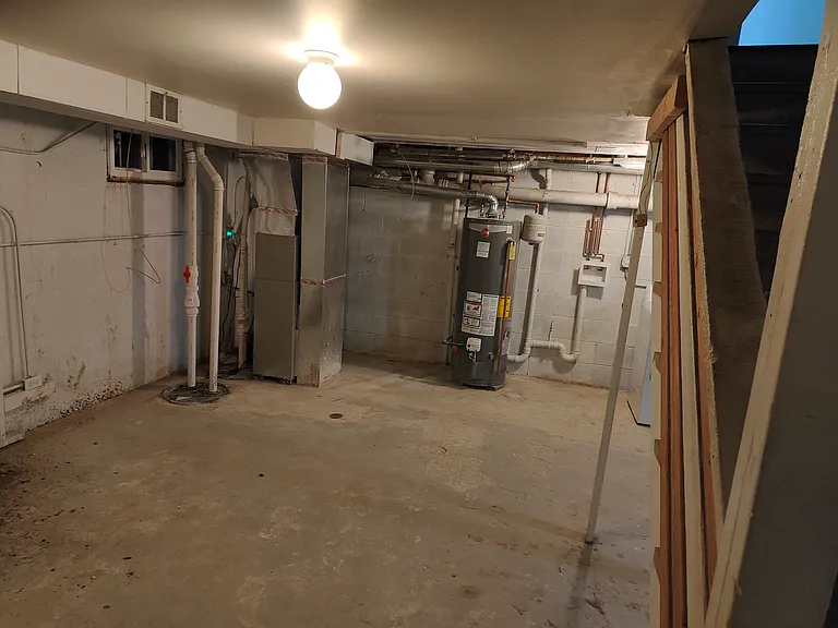 563 Lynn Ct #A — Photo 5