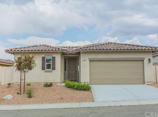 56562 Desert Sky Dr, Yucca Valley, CA 92284