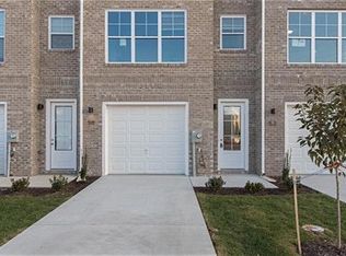 48 Pony Cir, Martinsburg, WV 25405