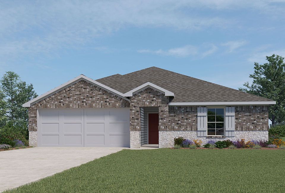 Elevation Image 0.