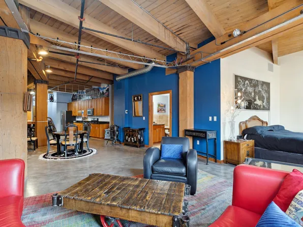 404 Washington Ave N Unit 103, Minneapolis, MN 55401