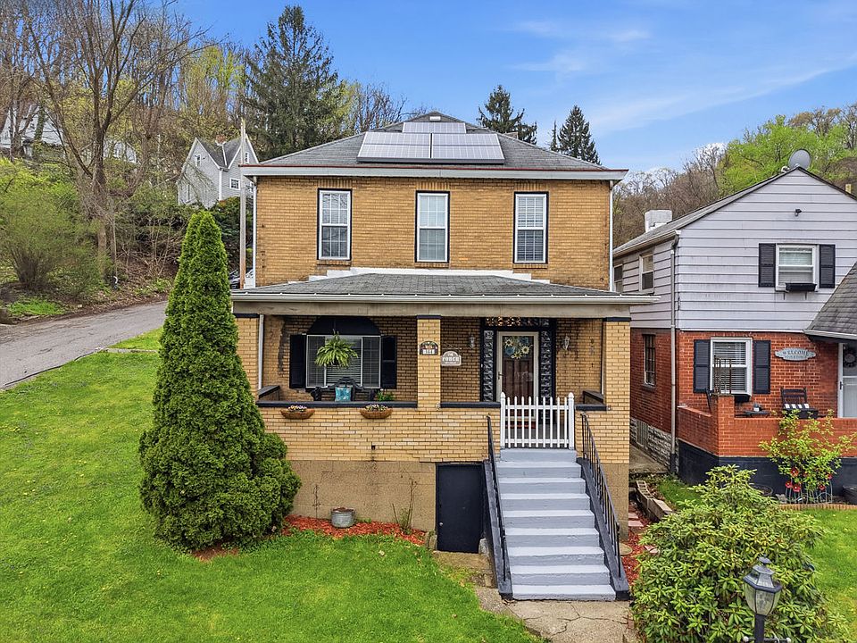 1st image of 144 Davis Ave
