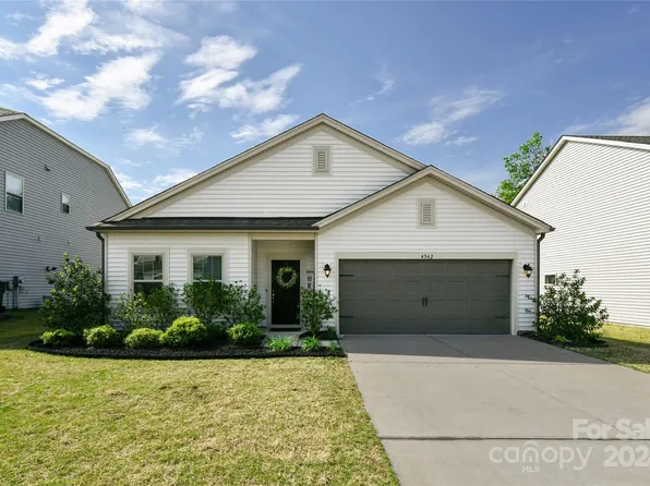 4542 Collingham Dr, Charlotte, NC 28273