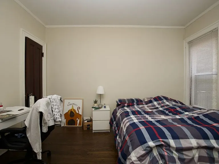 945 Judson Ave #2 — Photo 17