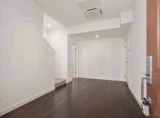 5832 El Dorado Ln, Dublin, CA 94568