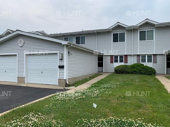 2nd image of 3709 Utah Ct APT D