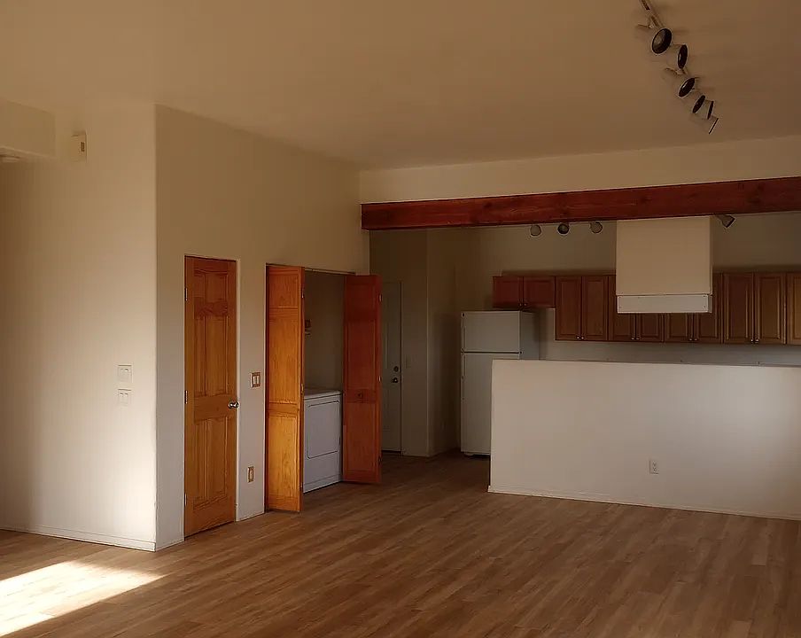 1st image of 442 Brunn School Rd #A