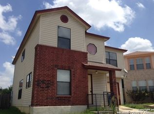 04 Breakers Pt, San Antonio, TX 78238