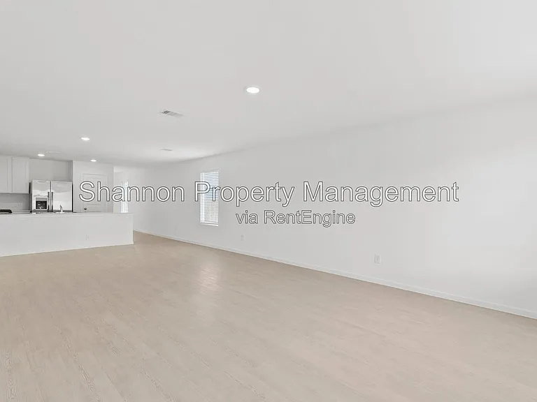 12403 Wild Strawberry Rd — Photo 15