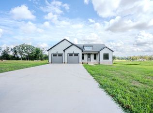 0 Beartown Rd, Loretto, TN 38469