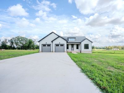 176 Beartown Rd, Loretto, TN, 38469